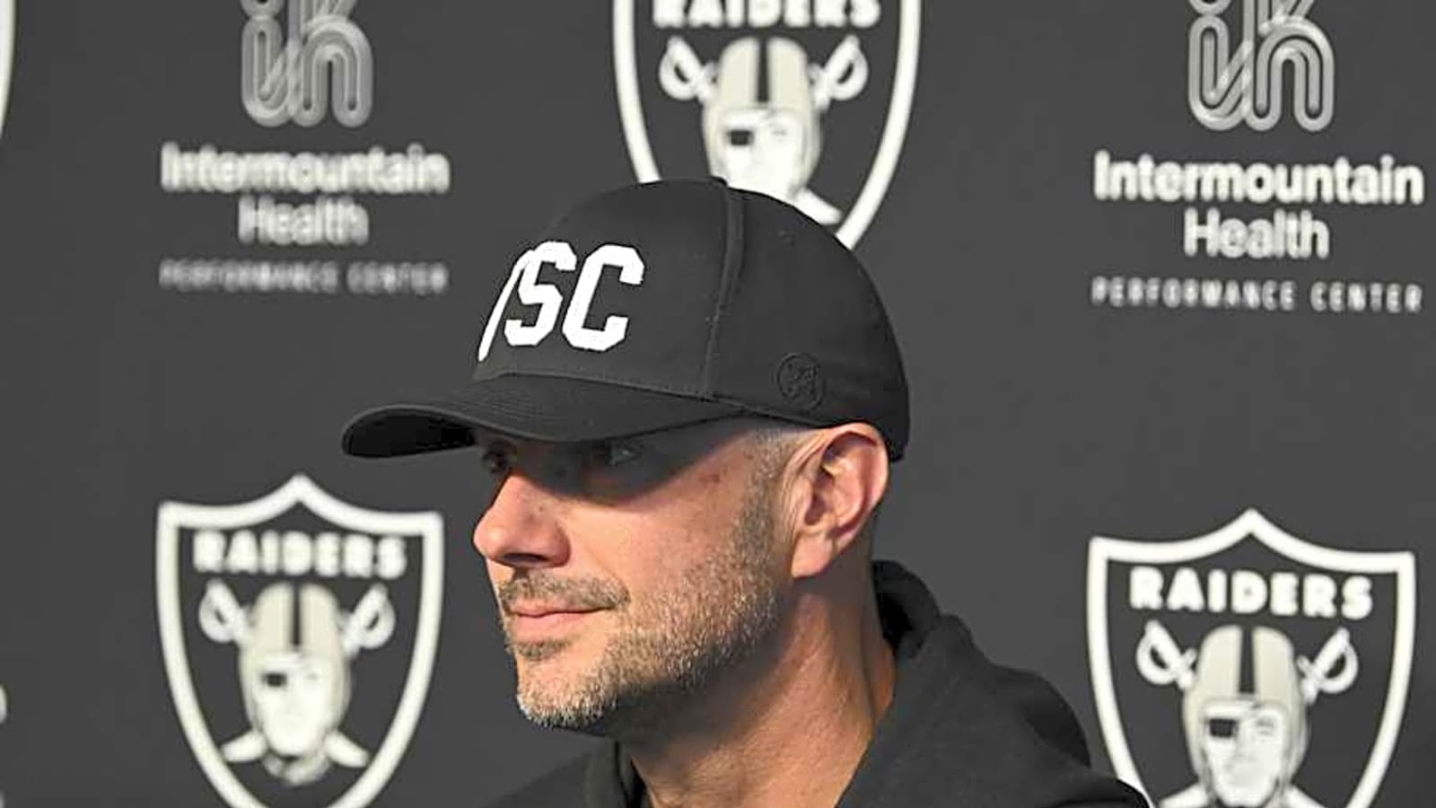 How Practice Squad Addition Impacts Raiders QB Depth
