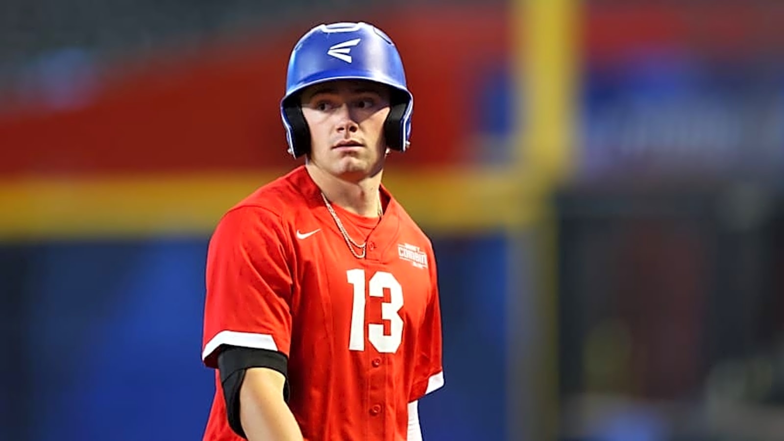 Unsung Mets prospect turns heads with red-hot start