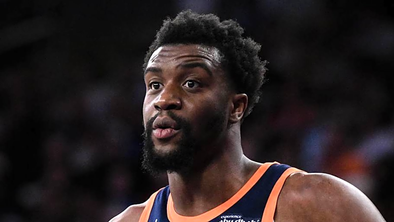 Knicks Prospects Have Major Fight Ahead of Them