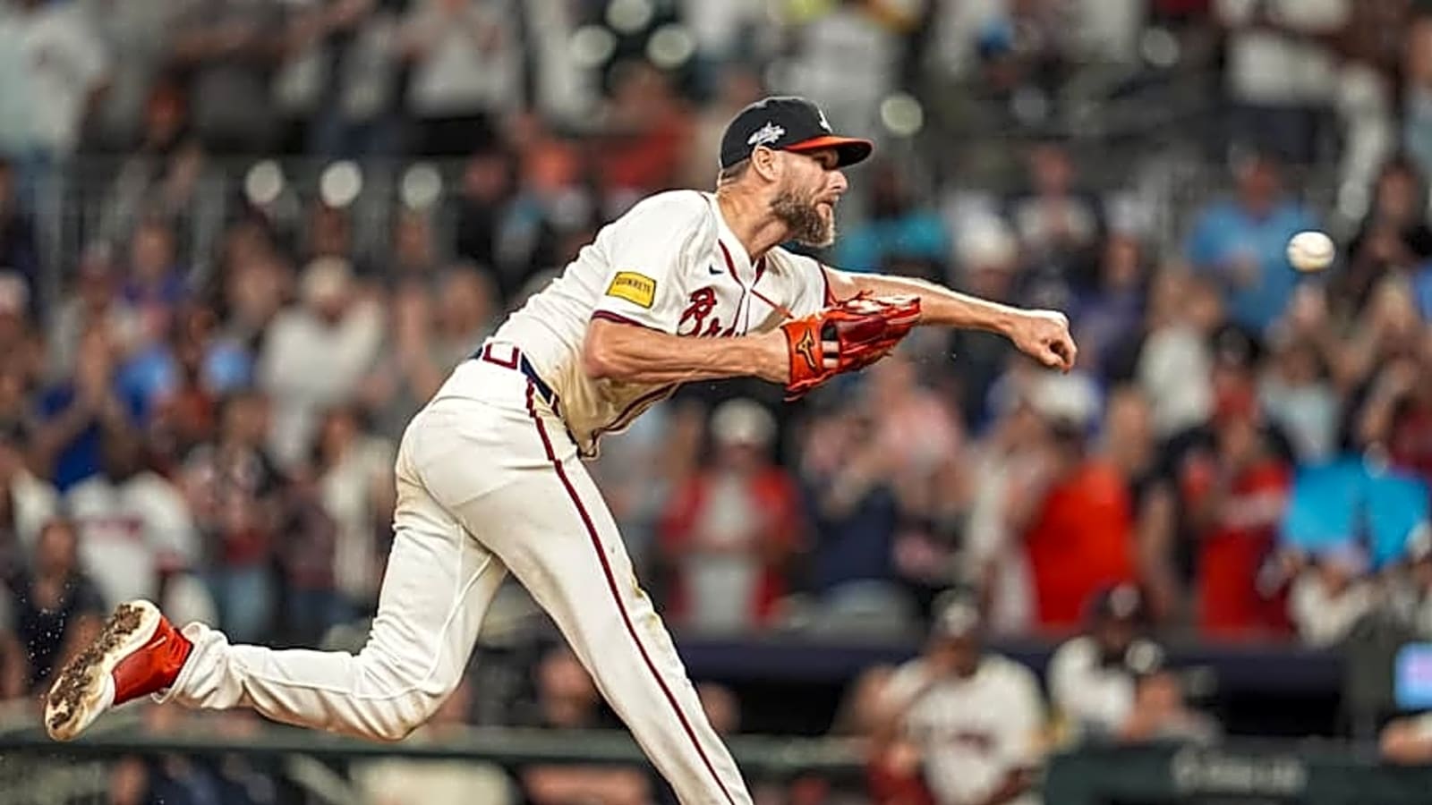 Dodgers Linked to $38 Million Cy Young Winner in Potential League-Altering Blockbuster Trade