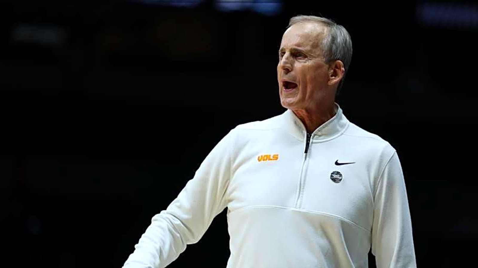 Tennessee Basketball Reloads with Star Power and Depth for 2025–26 Season