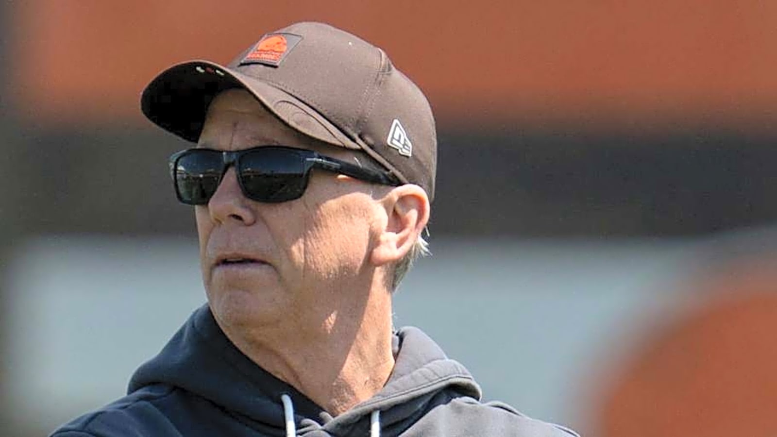 New Browns Head Coach Shares Identity of Team Heading into 2026 Campaign