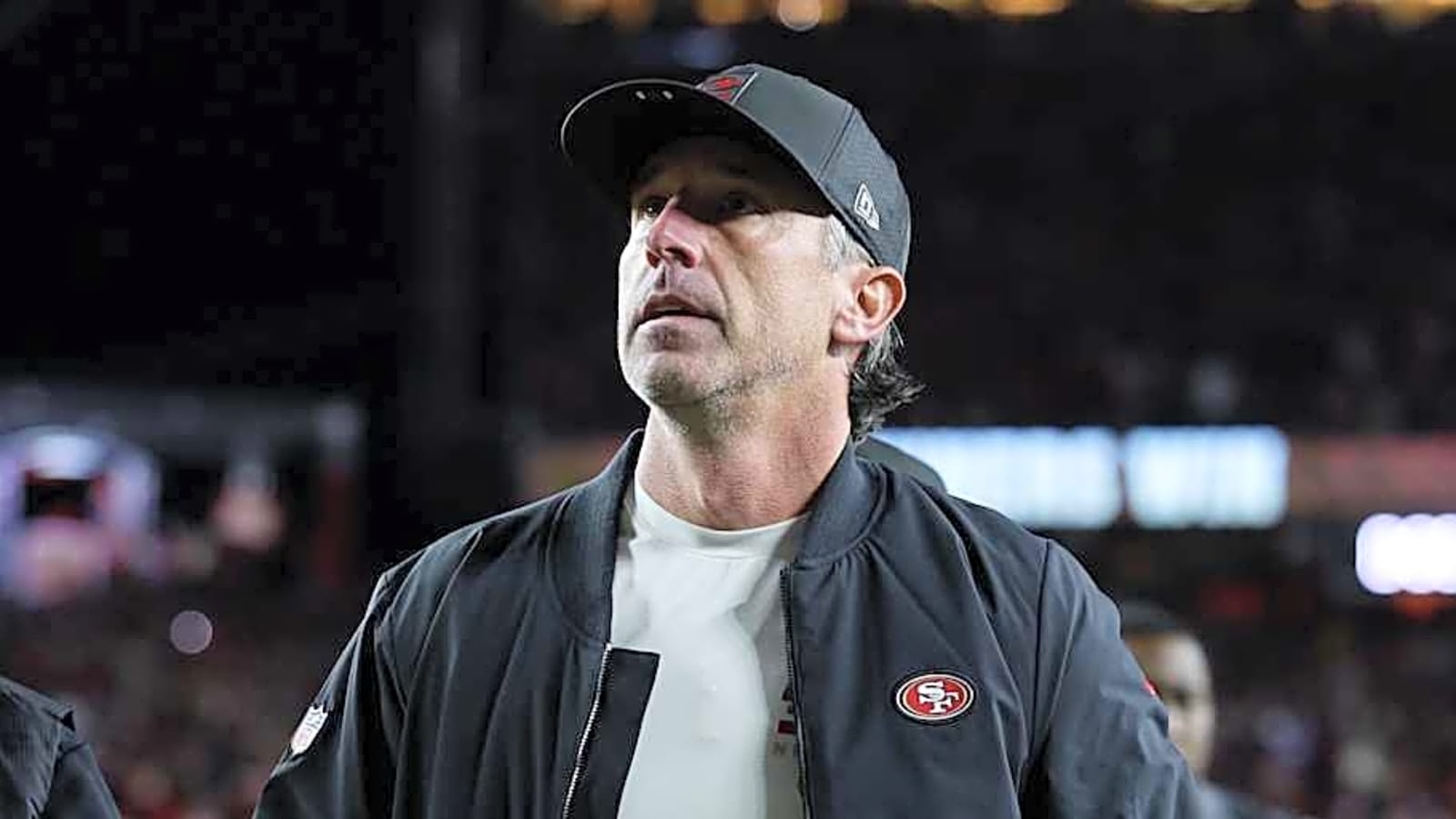 What the 49ers have to do to have a successful season Yardbarker