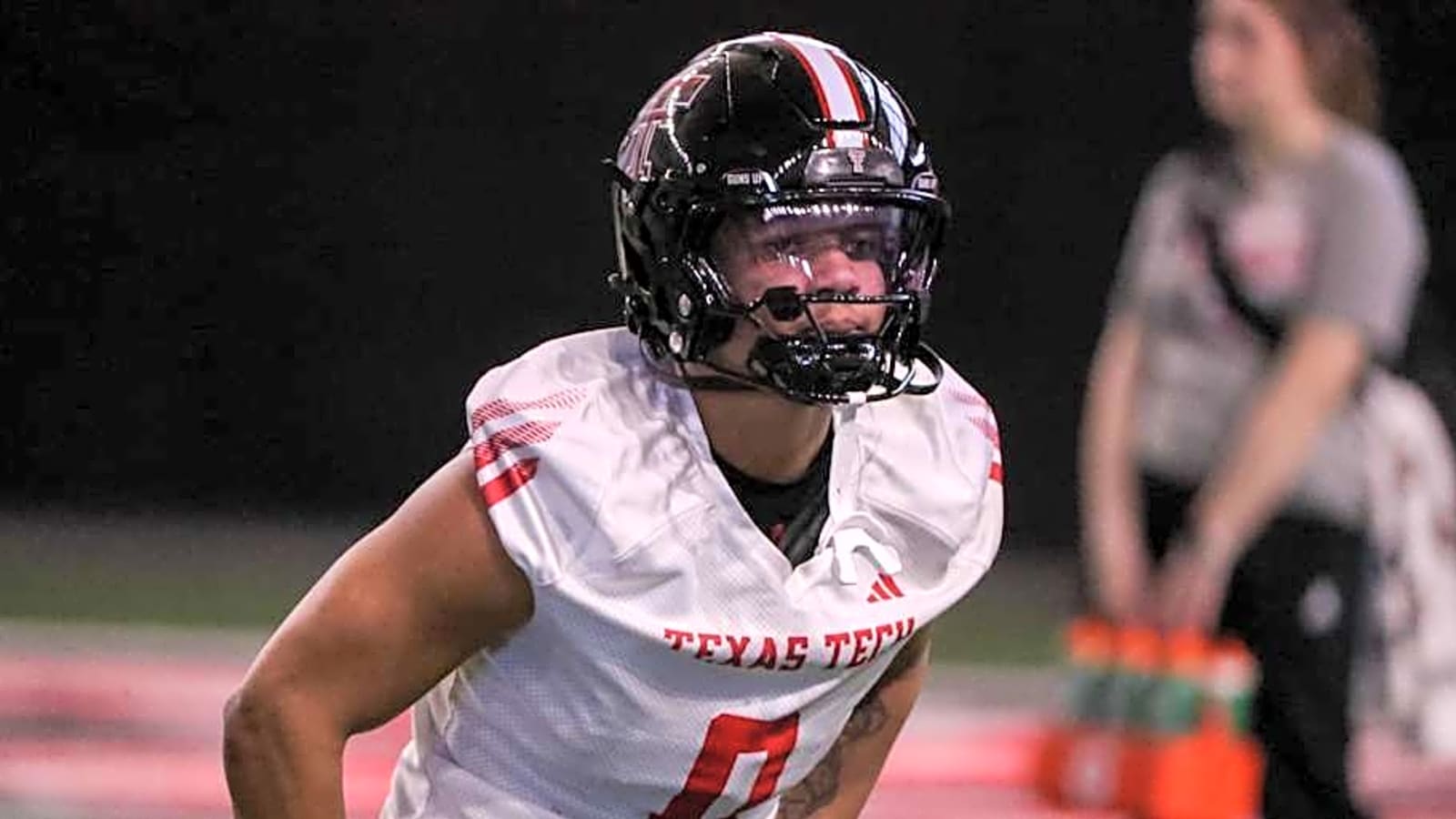 $28 million college football roster suffers key injury blow before season opener