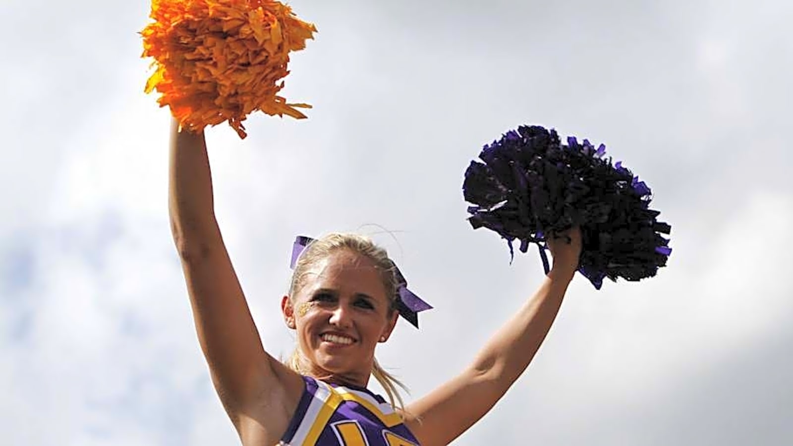 College football strength of schedule rankings entering Week 10