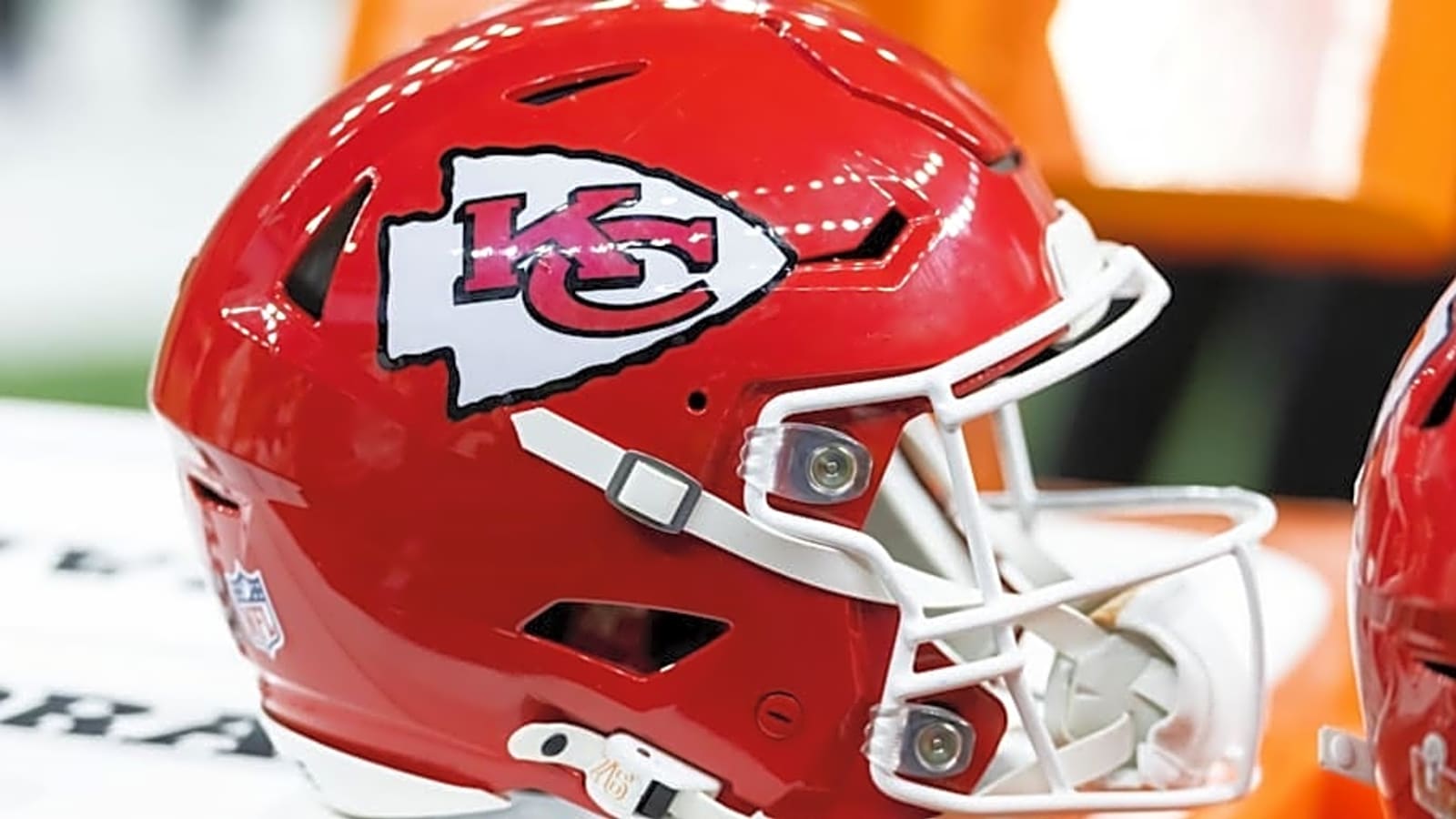 Jets Might Monitor Chiefs Tight End Amid Mason Taylor Situation
