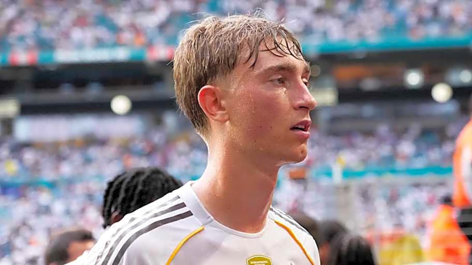 Dean Huijsen’s Dad Brutally Roasts Barcelona, Atletico Madrid, and Manchester City