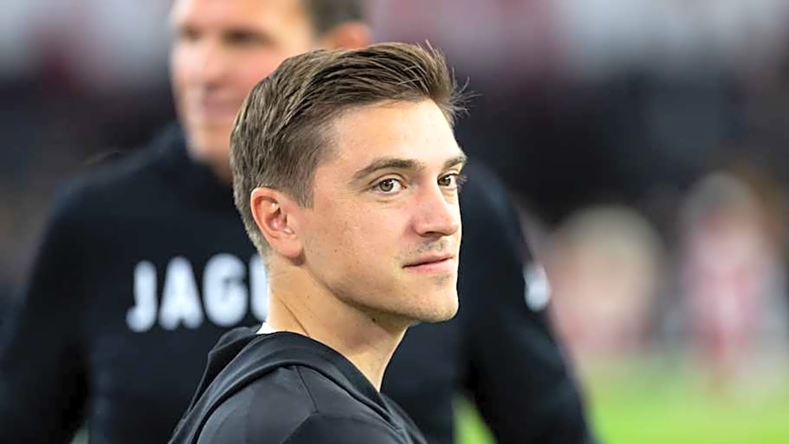 One Free Agent the Jaguars Must Sign — No Excuses