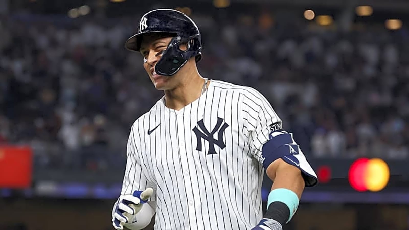 New York Yankees Make More Undesirable History as Losing Streak Reaches 6 Games