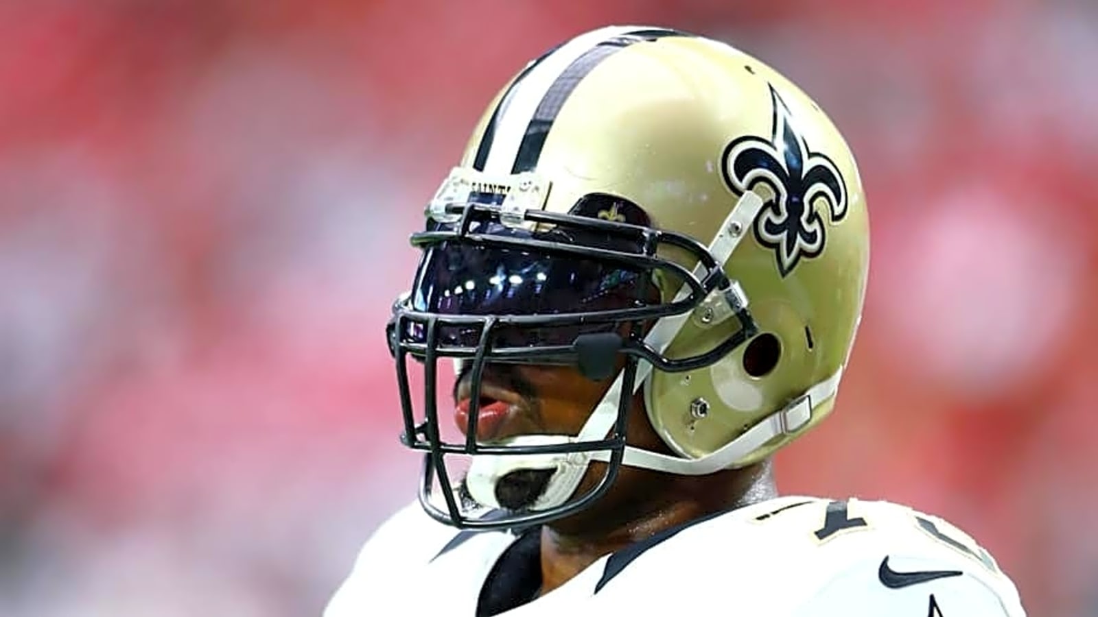 Steelers Hiring Hall of Fame Finalist