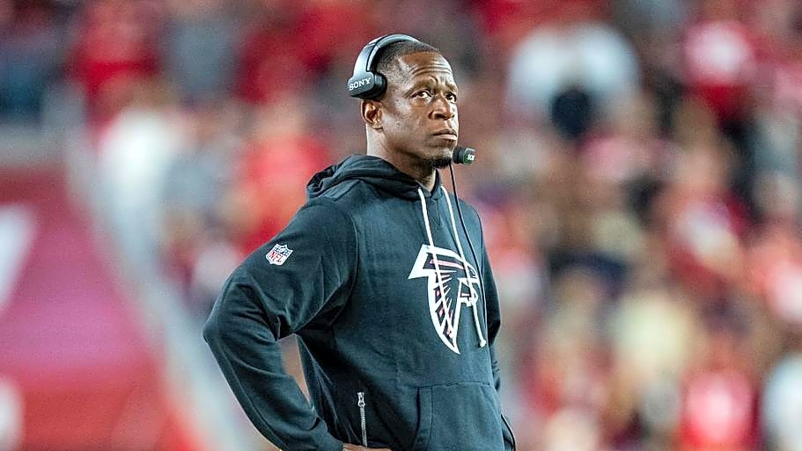Raheem Morris Shares Perfect Vision for the 49ers' Defense
