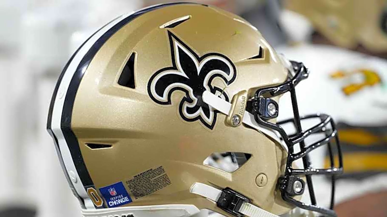 Saints &#39;Overlooked&#39; Rookie Receives Praise: &#39;Athletic, Natural Mover&#39;