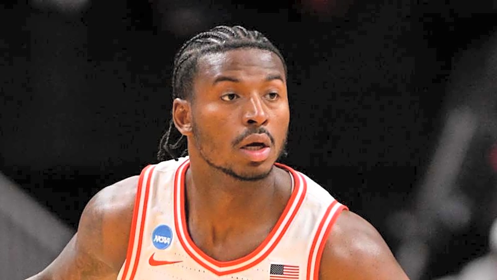 Jaden Bradley Reflects on Arizona’s Historic Season