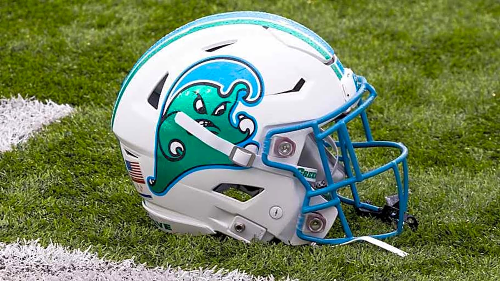 Tulane Football Lands Top Prospect in Three-Star Receiver Brayden Allen