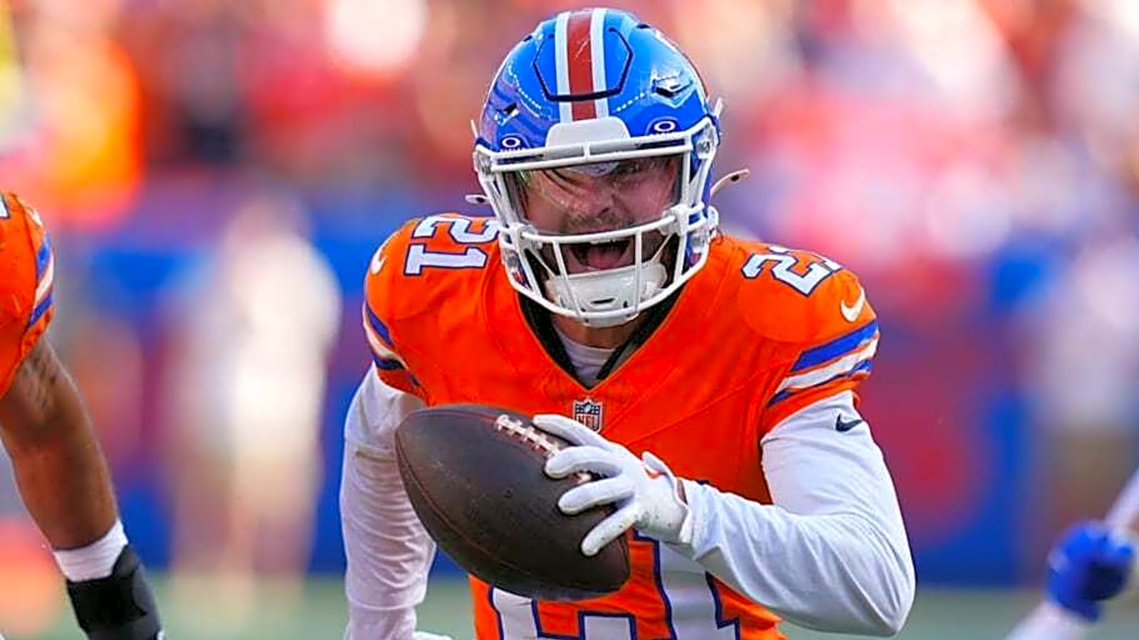 These Broncos Could Lose their Jobs on Draft Night