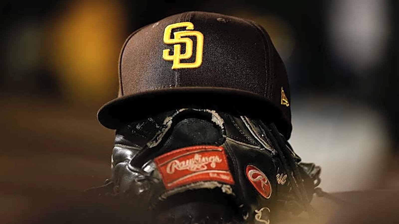 Padres Warned to Avoid Getting Fleeced Again in Potential Marlins Trade