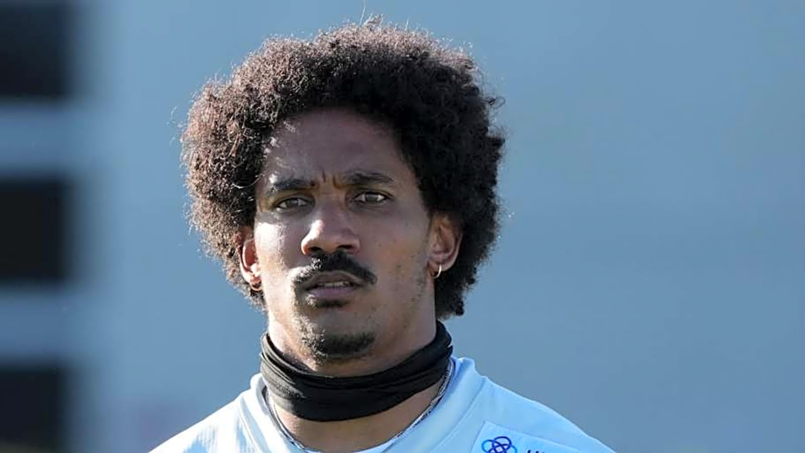 Diving Into Rams&#39; Latest Plethora of Roster Moves