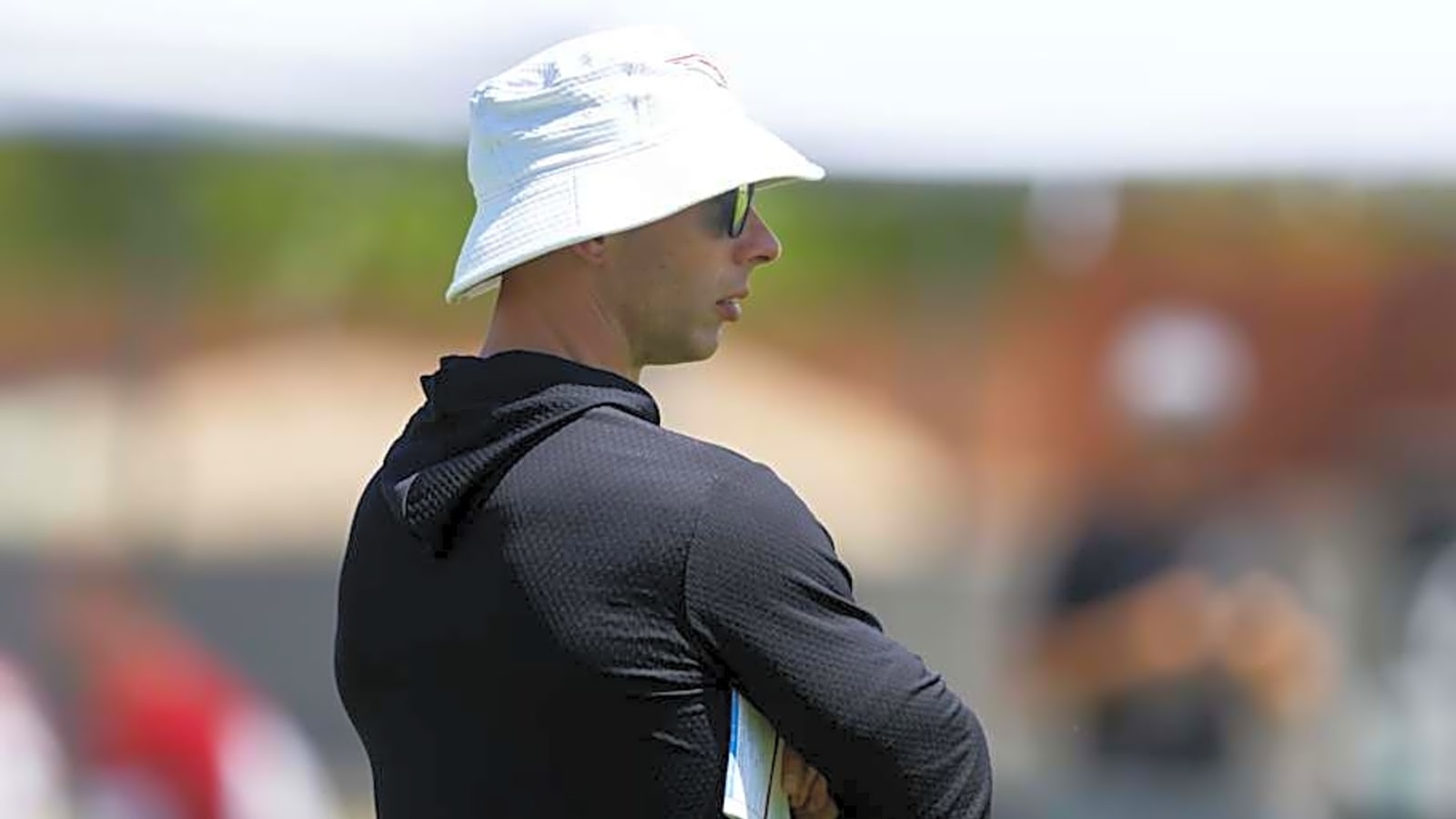  Arizona Cardinals Training Camp Date Revealed