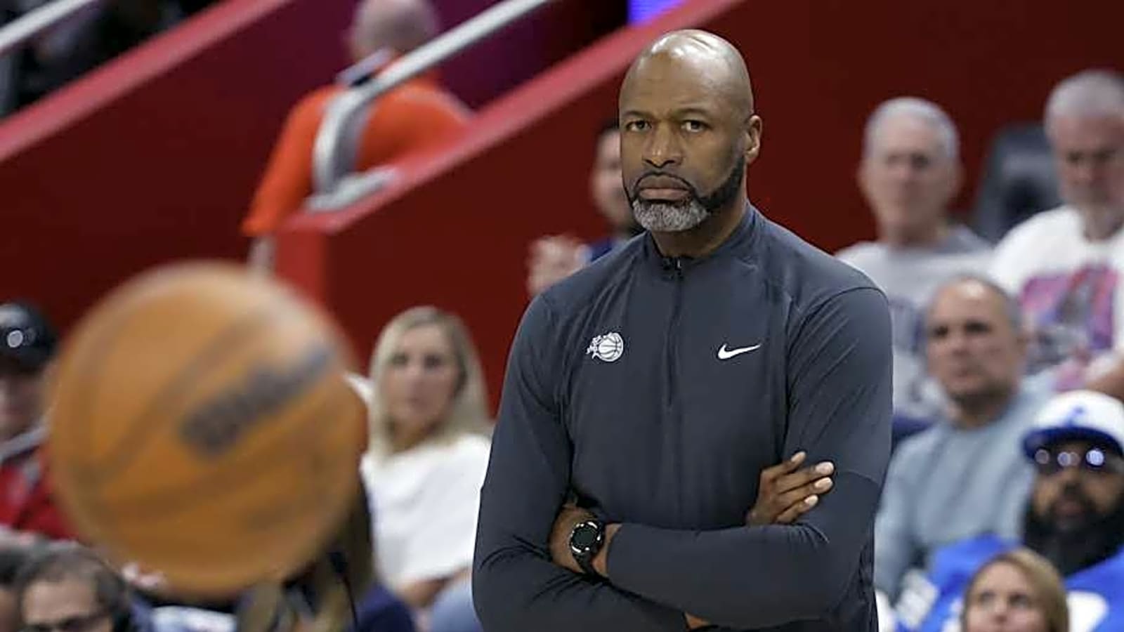 Latest Head Coach Firing Complicates Pelicans' Head Coaching Search