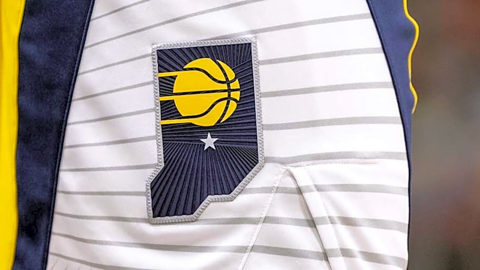 Pacers Key Free Agent Nearing Deal With Surprise Team