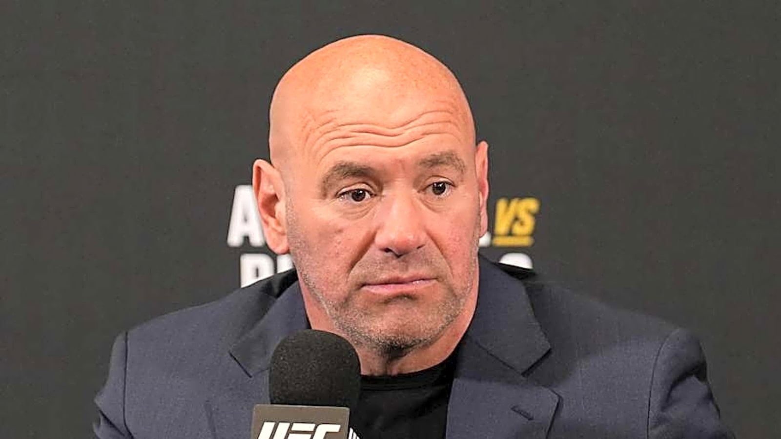 Milestone UFC Paramount Deal Sparks Boxing World Debate On PPV&#39;s Future