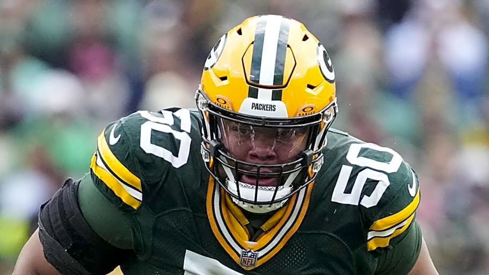 5 Keys to Second Quarter of Packers Season 