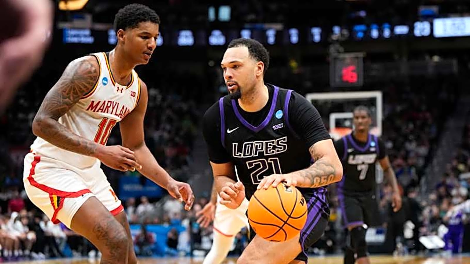 How will Mountain West’s early Grand Canyon admission impact ongoing mediation with Pac-12?