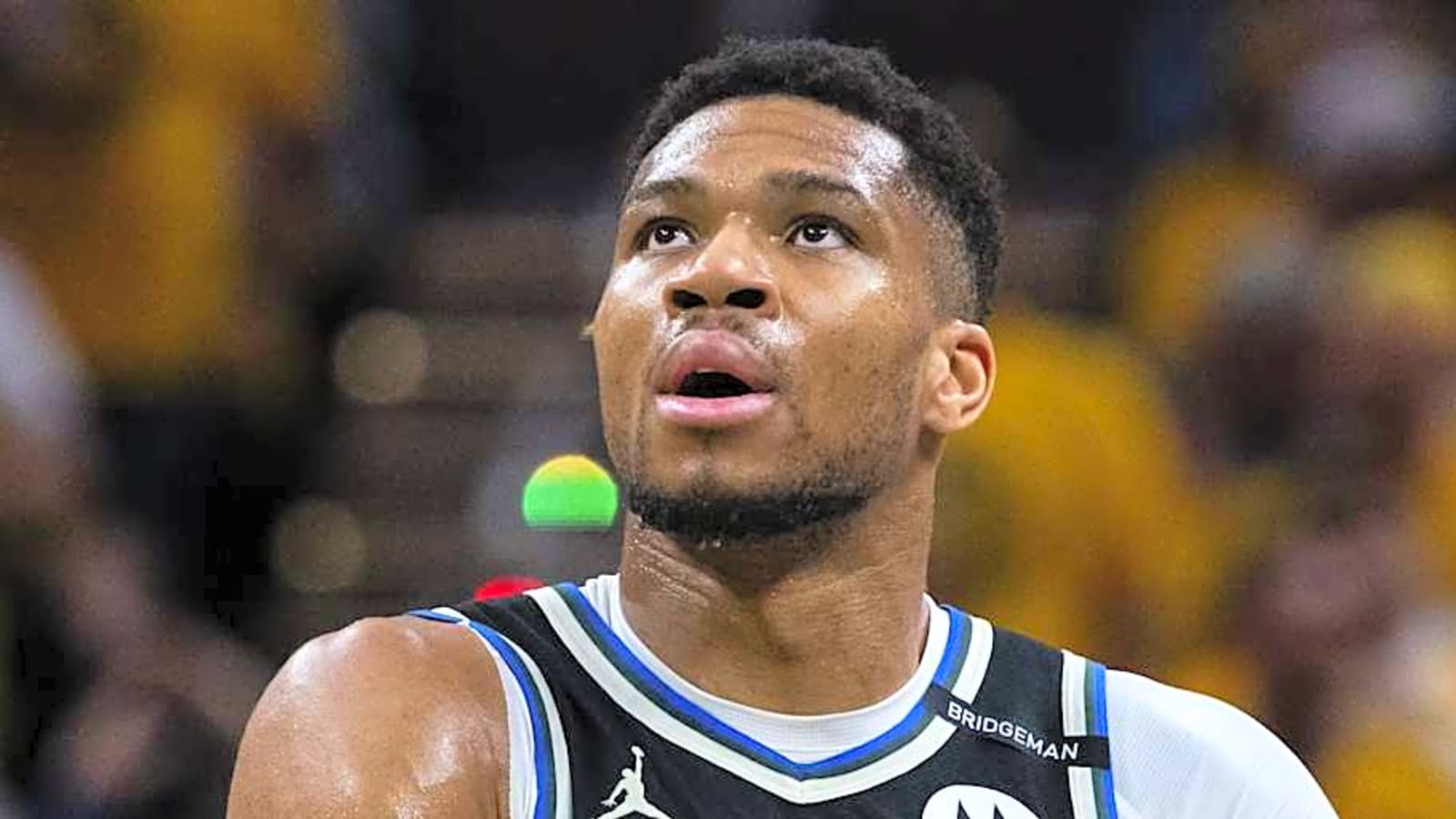 Cavaliers Given Major Question Regarding Potential Giannis Antetokounmpo Trade