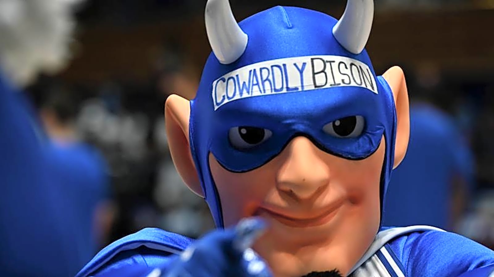 Jon Scheyer Praises Duke Rookie’s Improvement