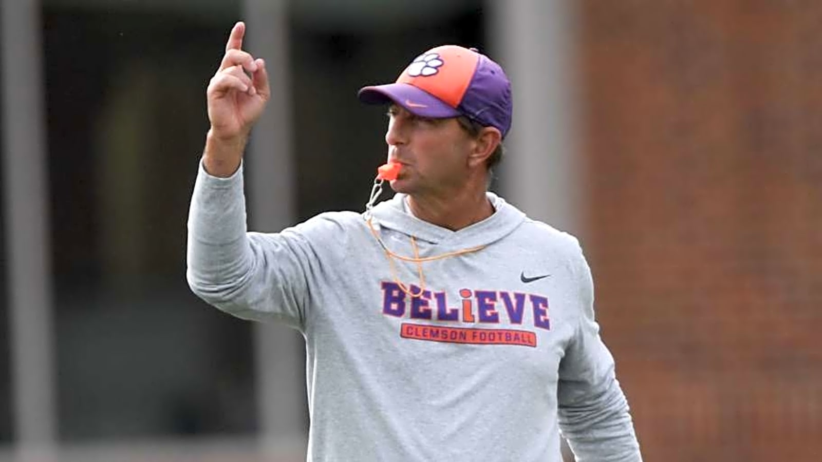 Television Networks And Times Revealed for ACC Football Weeks 0-3; ACC Daily: May 29, 2025