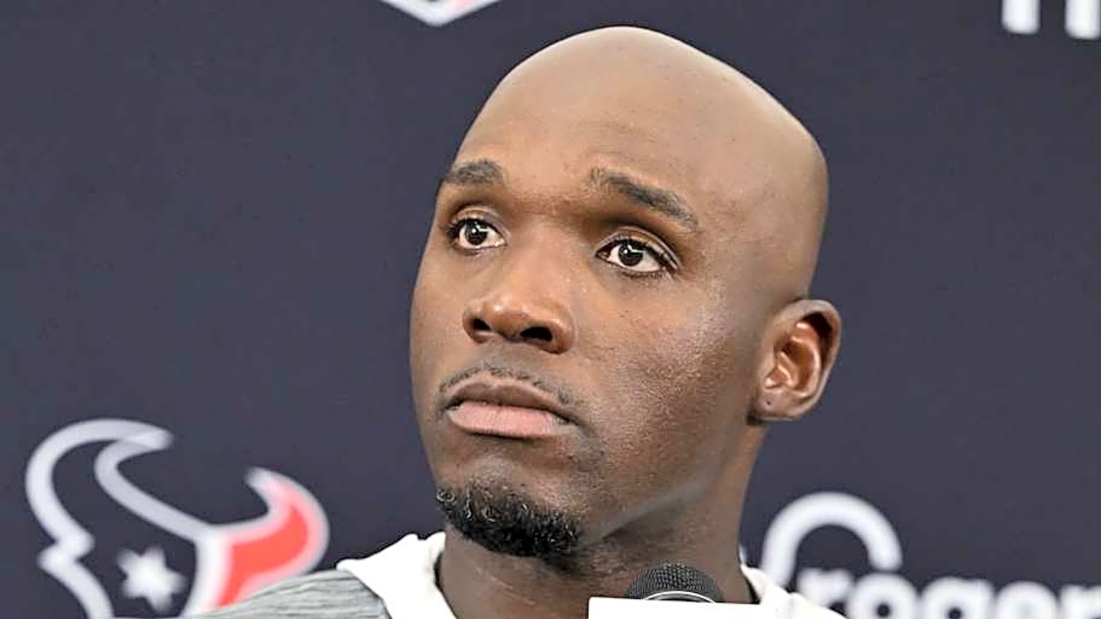 DeMeco Ryans Snubbed: Texans coach omitted from 2025 top‑10 NFL Head Coaches list