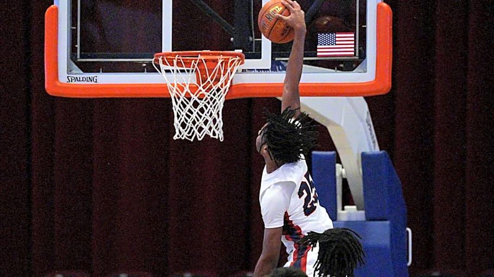 NC State Basketball Joins Sweepstakes for Smooth New York Prep