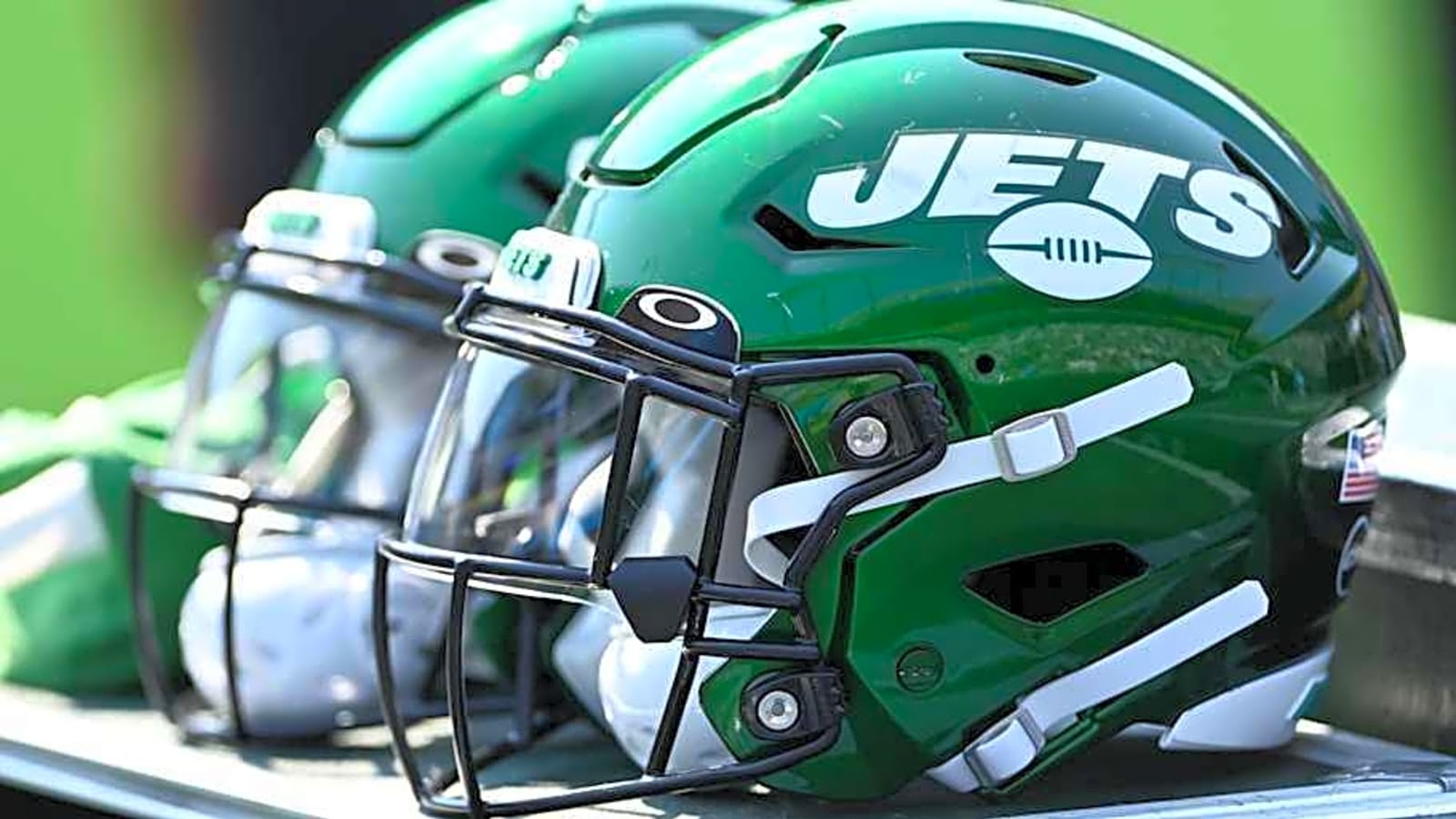 NFL Analyst Urges Jets To Extend Two Young Superstars