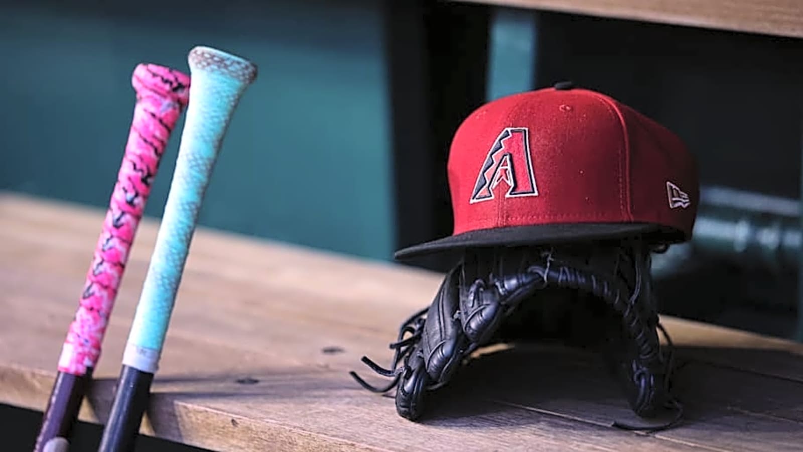 Cardinals Named As Trade Fit For Diamondbacks Arm With Elite Changeup