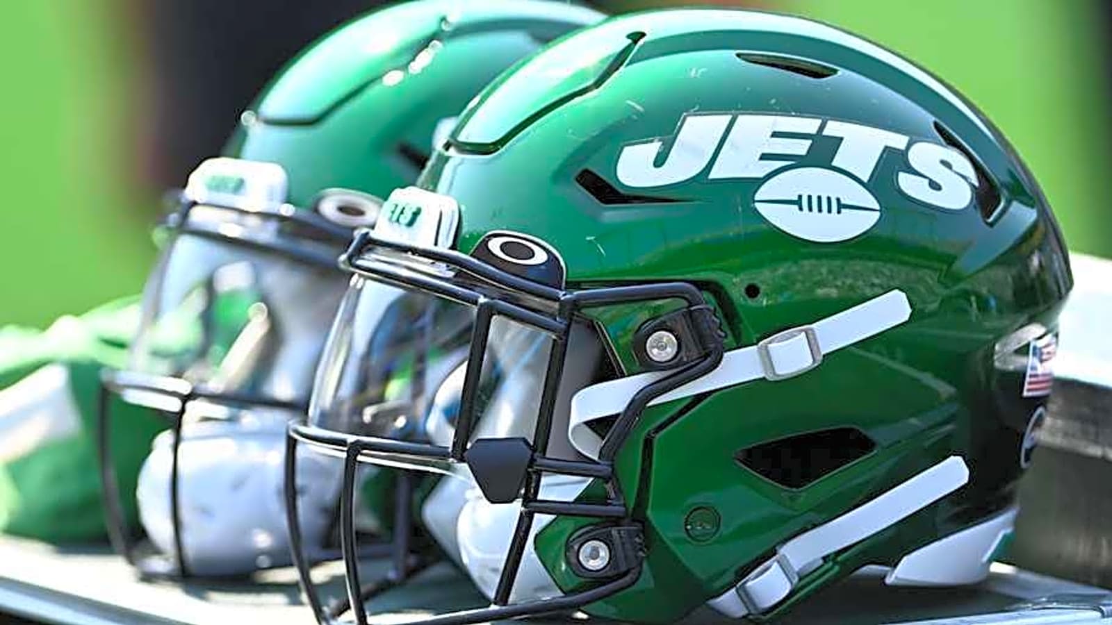 Jets $36 Million Blockbuster Pickup Called &#39;Weak Link&#39;
