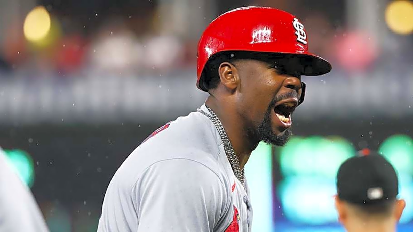Cardinals Address Jordan Walker, Nolan Gorman&#39;s Roles
