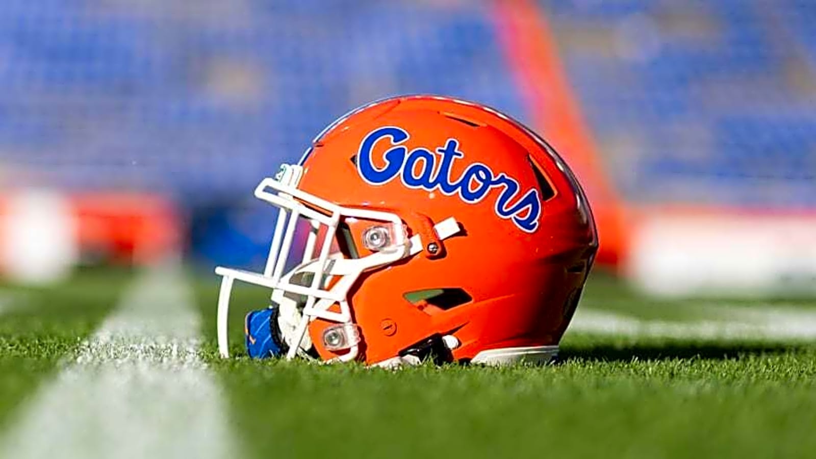 Gators Complete Flip for 4-Star CB