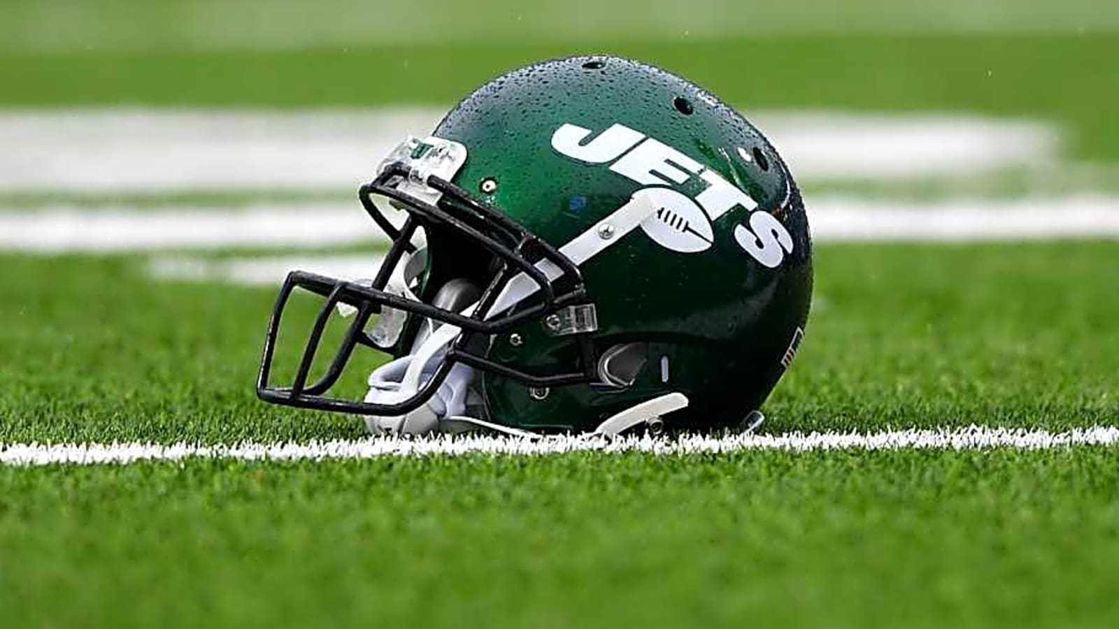 Jets Rookie Earns Pro Bowl Comparison