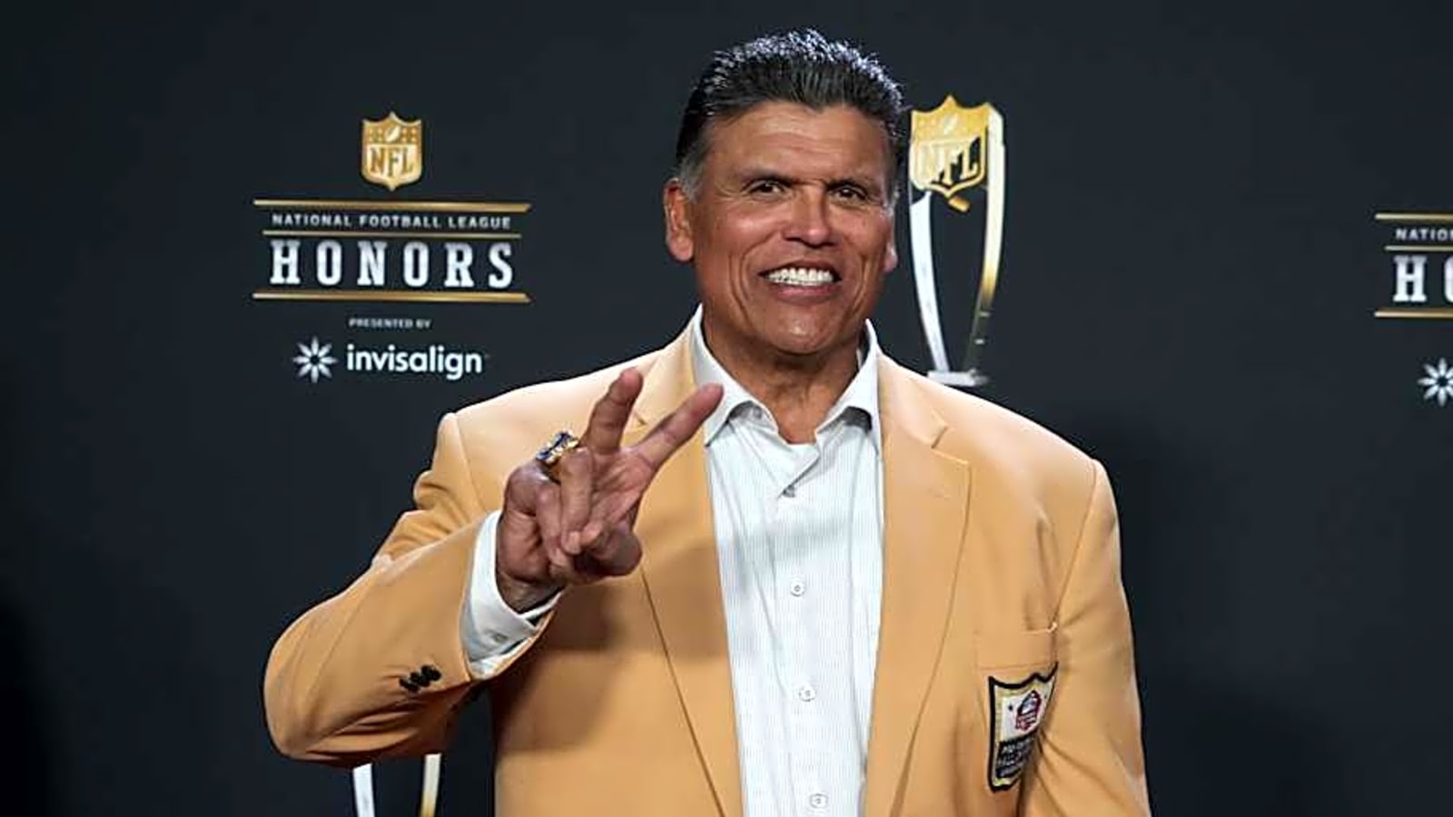 Ten Former Cincinnati Bengals Appear on Sports Illustrated&#39;s Ultimate Mock Draft