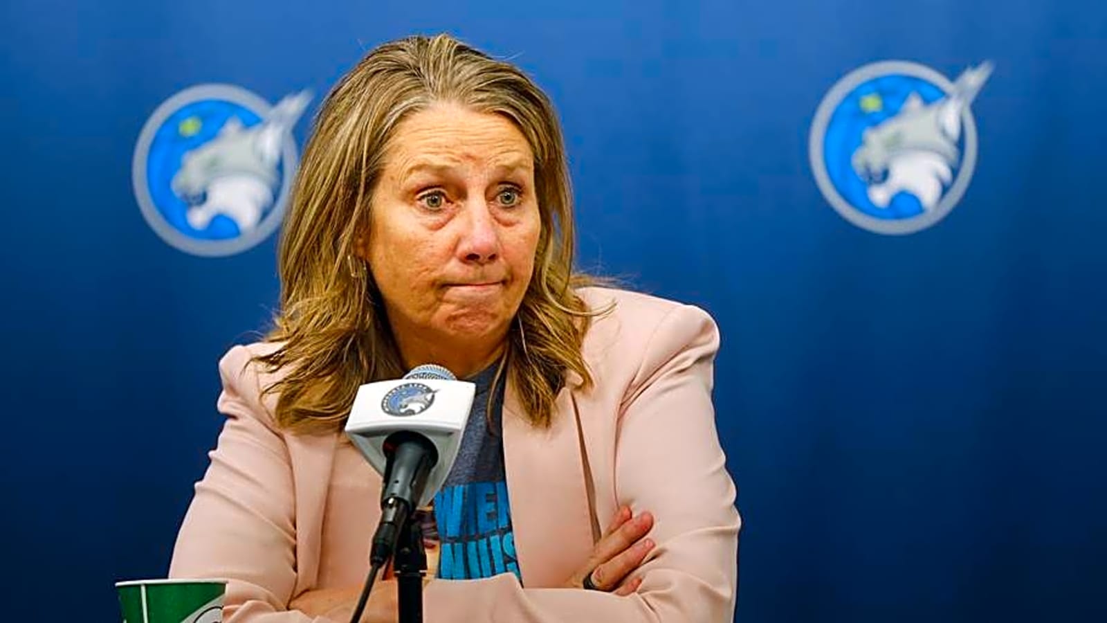 Cheryl Reeve Validates Chicago Sky’s Bold Offseason Approach