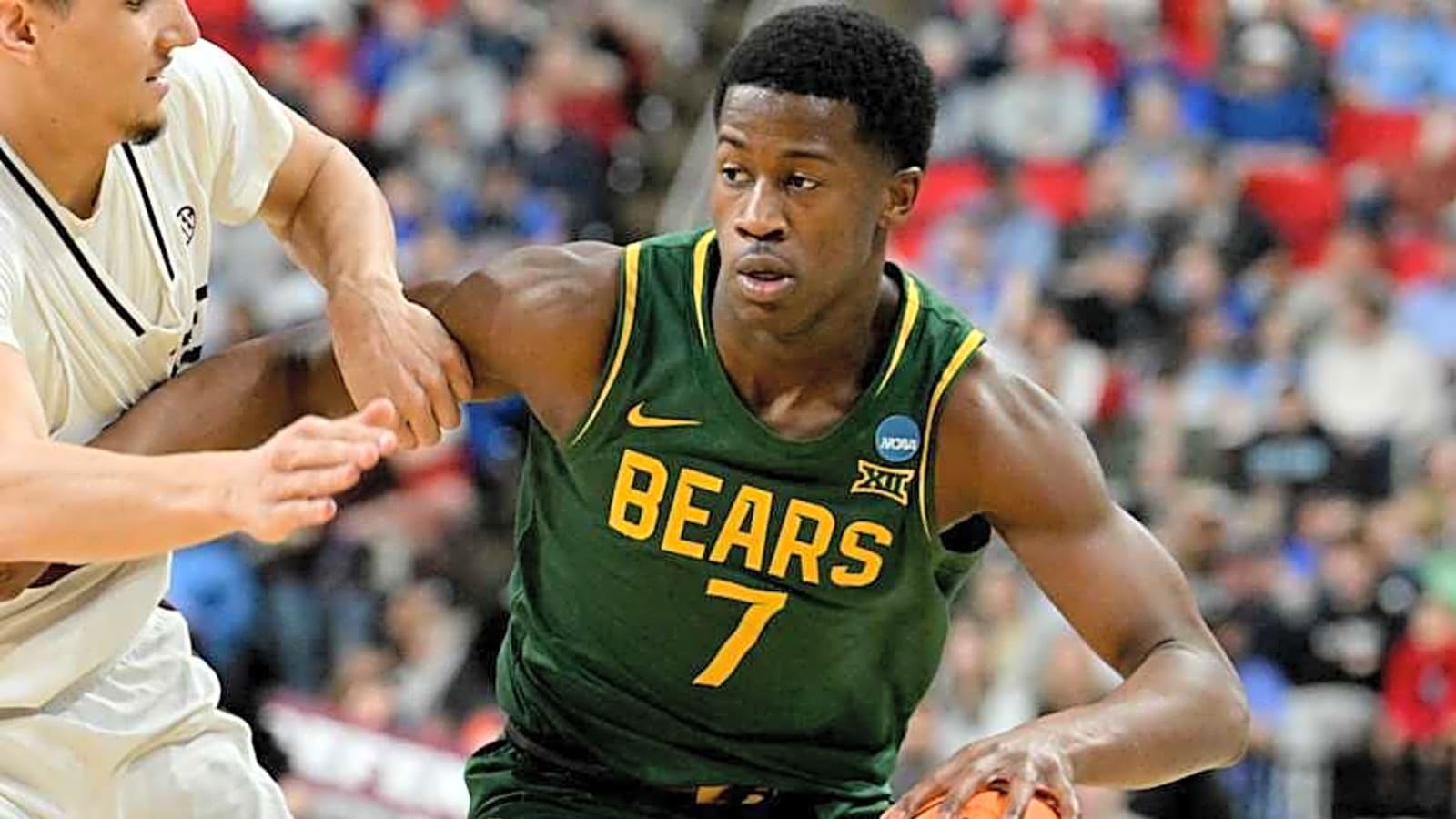 Sixers Release Important Injury Update on VJ Edgecombe