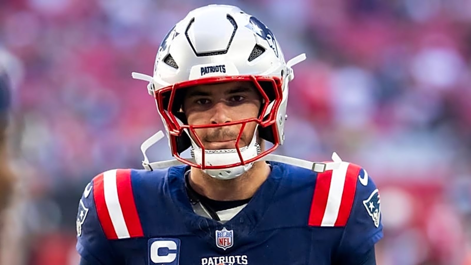 Dolphins Bring In Veteran Specialist