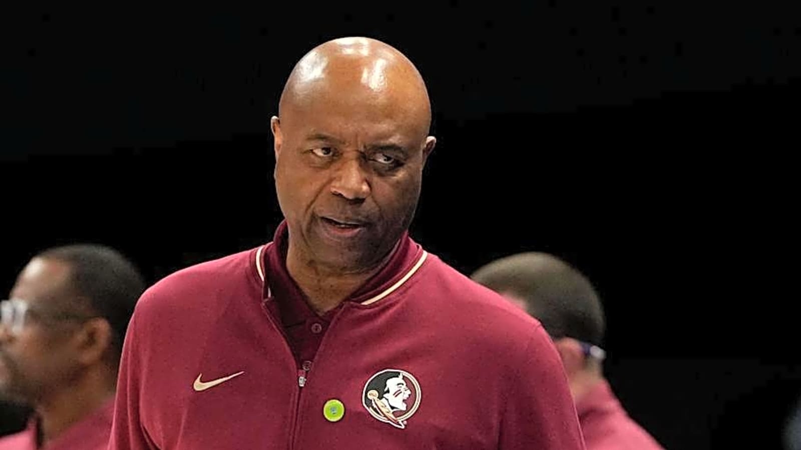 Latest update on NIL lawsuit involving former FSU coach Leonard Hamilton