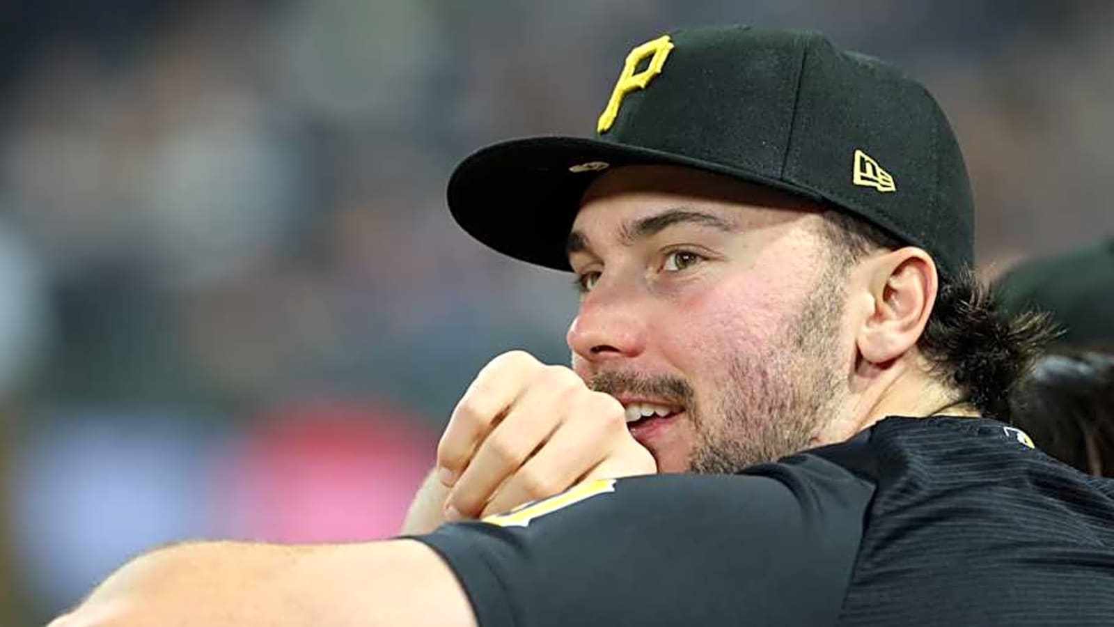Pirates Announce Time Change for Paul Skenes Bobblehead Game