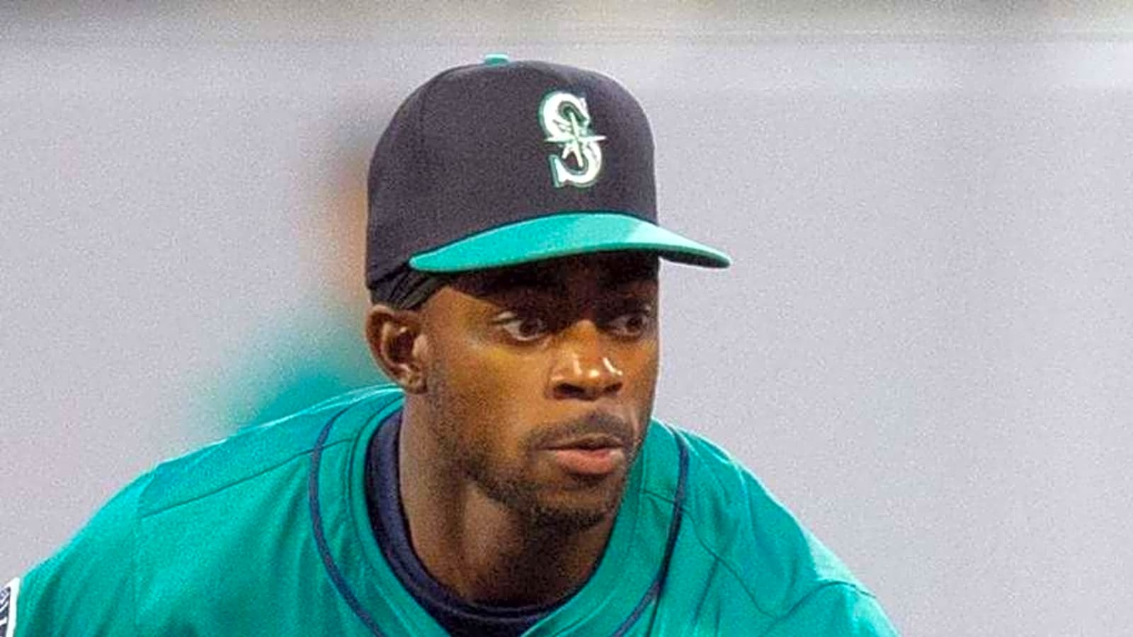 Seattle Mariners Infielder Begins Rehab Assignment With Triple-A Tacoma