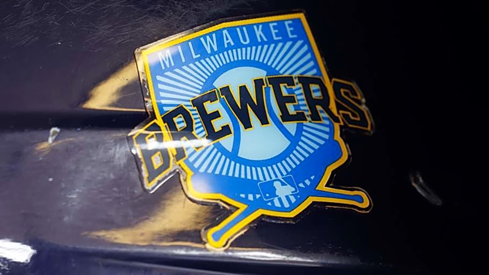 Brewers Breakout Star Avoided Worst-Case Scenario, IL Stint