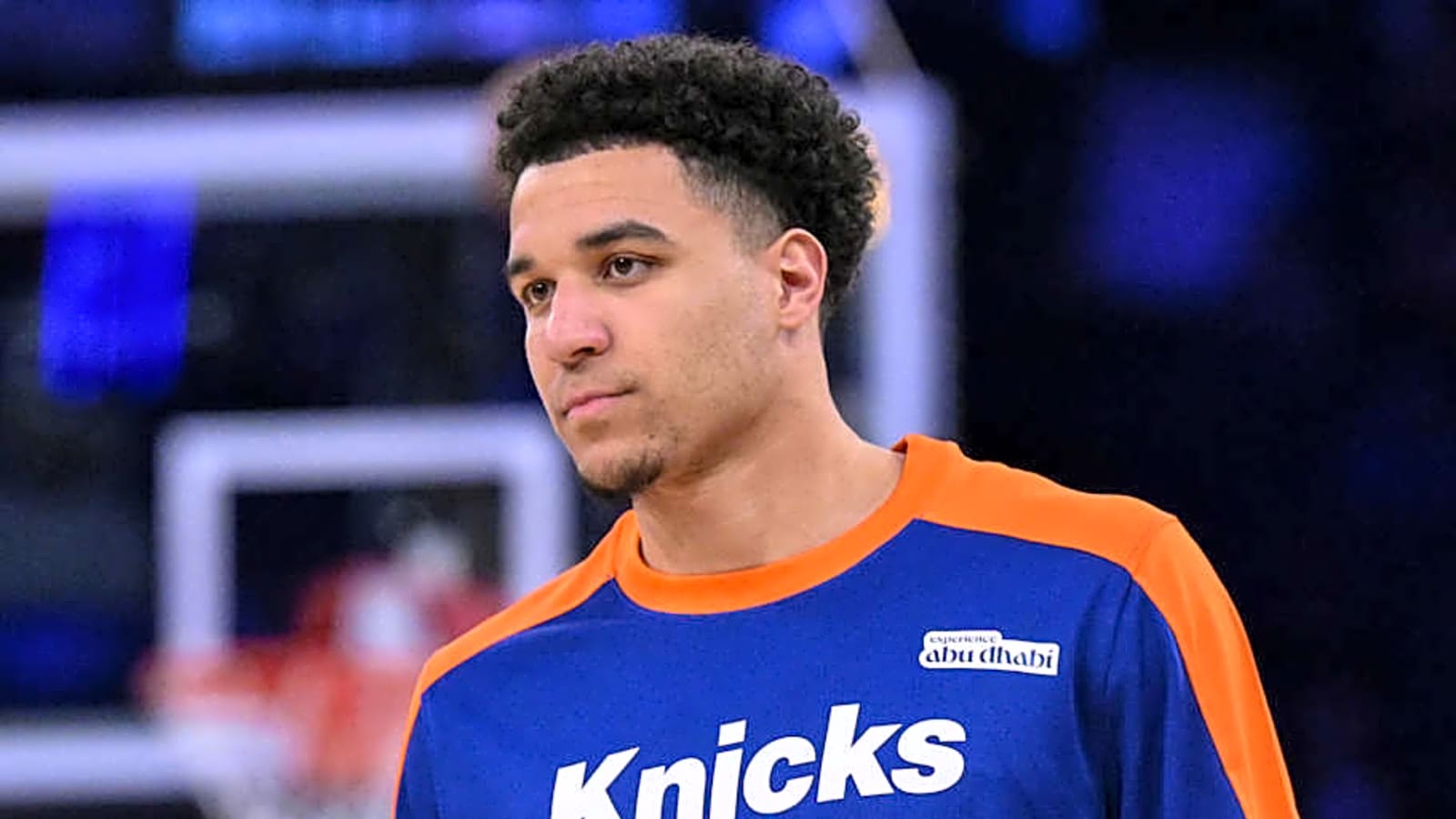 Former Kansas Star Lights up NBA Summer League in Scoring Outburst
