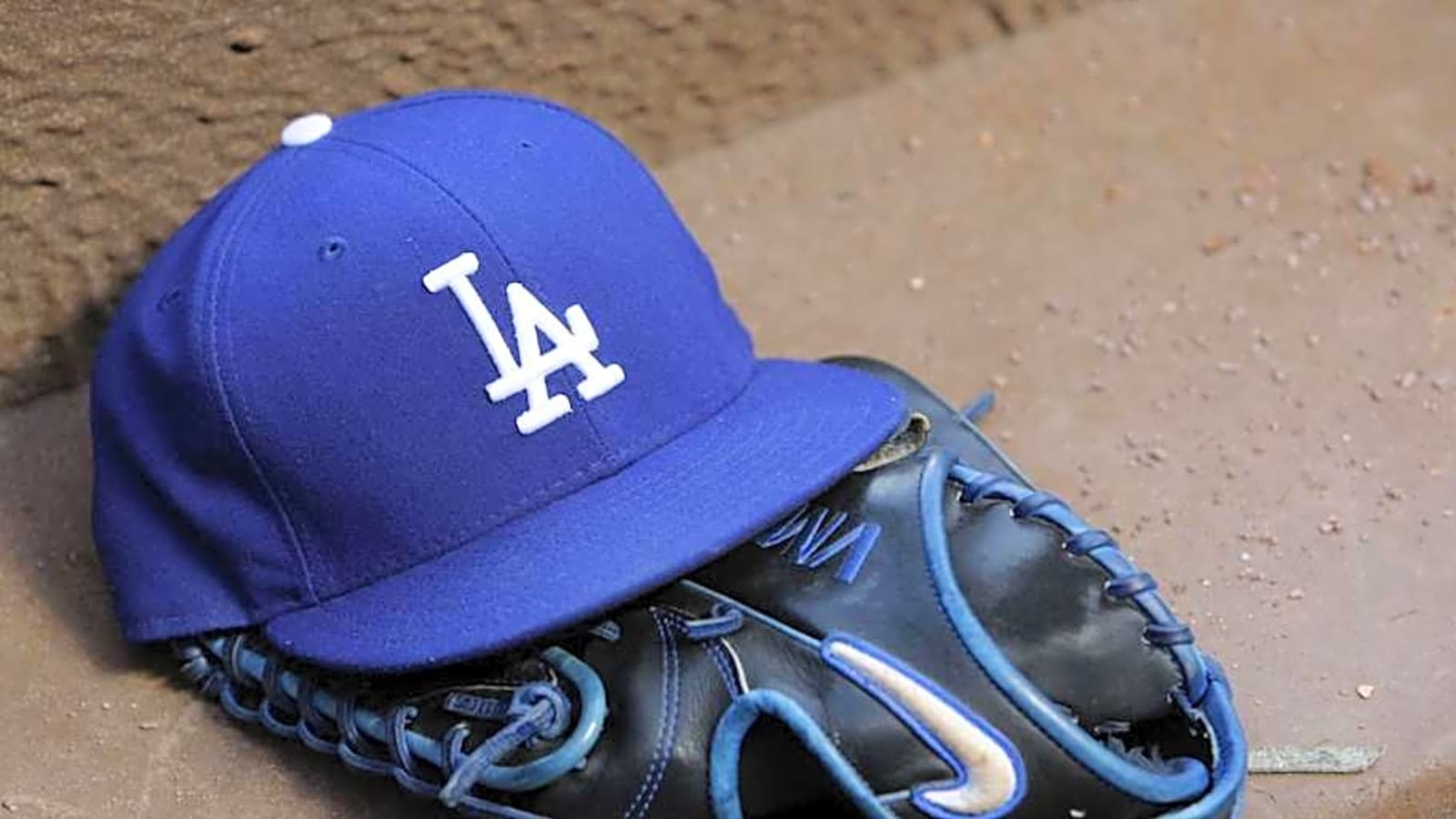 Dodgers Could Poach $44 Million Reliever From Cardinals Via Trade
