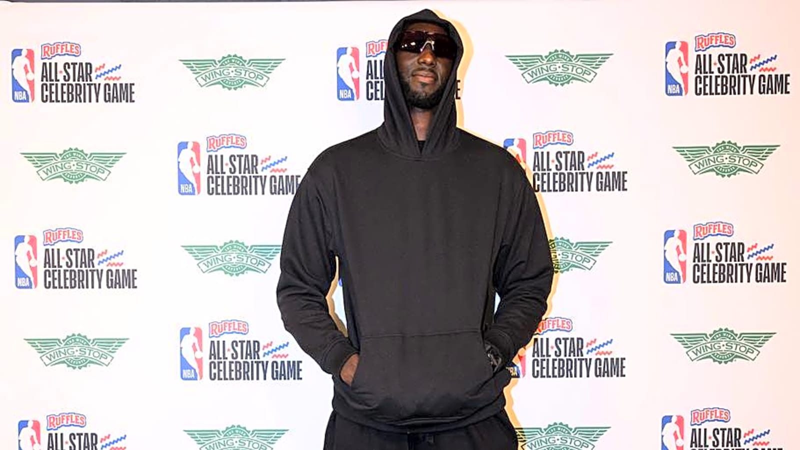 A Breakdown of the 76ers' Tacko Fall Signing