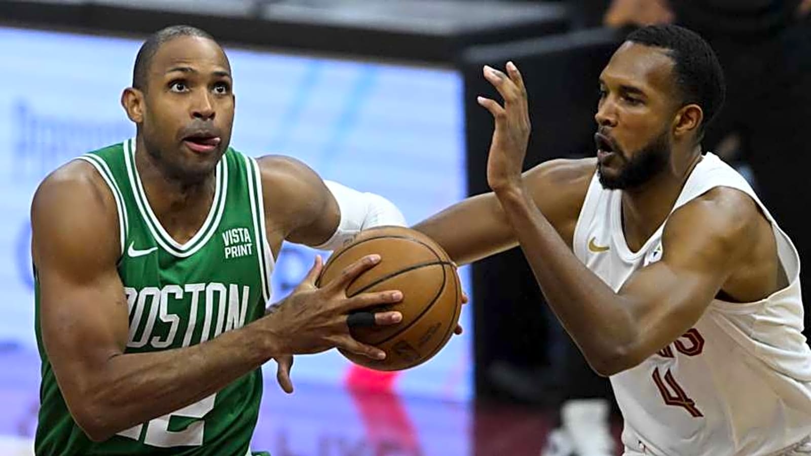 Several Key Targets for the Cavaliers Still Available on NBA Free Agency Day 2